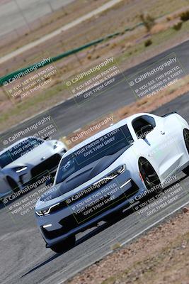 media/Jan-28-2023-VIP Trackdays (Sat) [[a595df8d2e]]/C group/Turn 4/